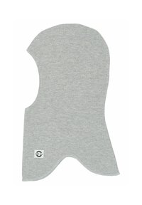 Non sélectionné, light grey melange
