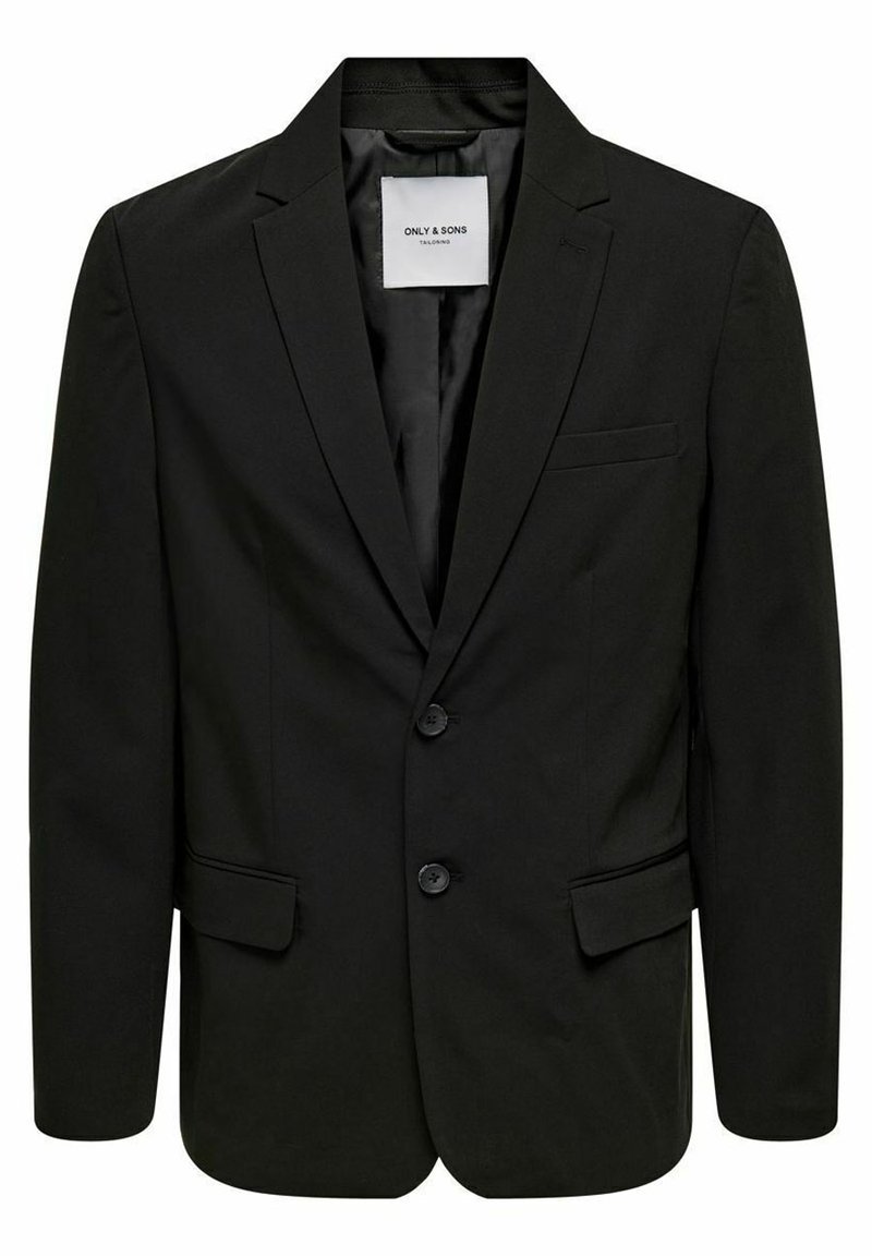 Only & Sons Blazer zwart