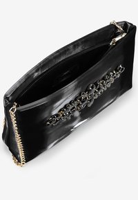 Bosanova Clutch - black