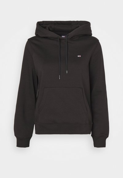 FLAG - Sweat à capuche - black