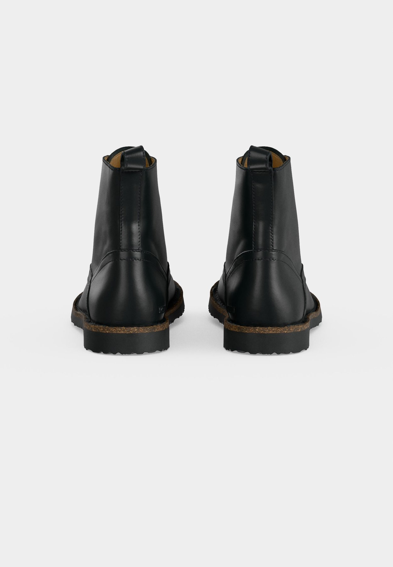 BRYSON LENA UNISEX