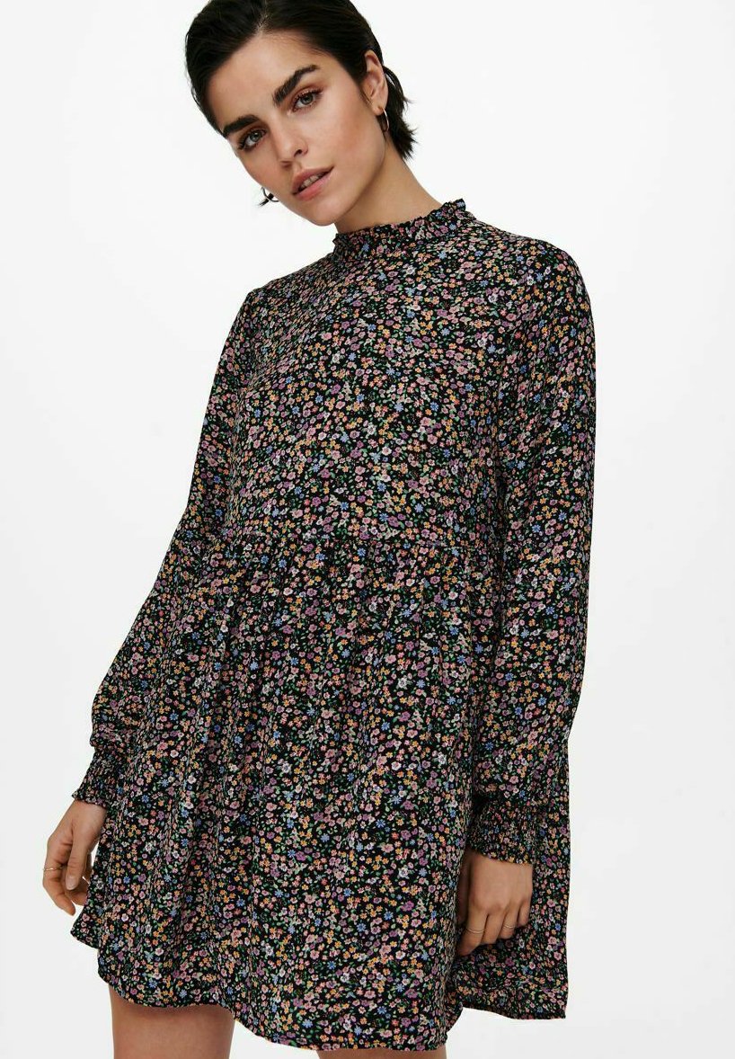 Damen PIPER - Freizeitkleid Damen PIPER - Freizeitkleid