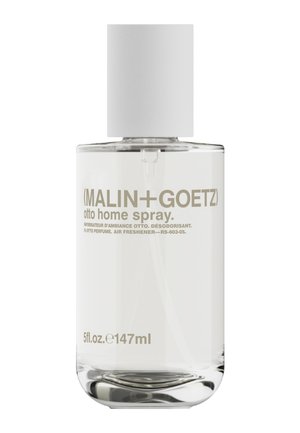 MALIN+GOETZ RAUM SPRAY HOME SPRAY - Room fragrance