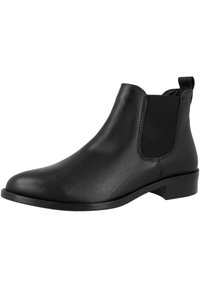 Tamaris TAMARIS - Ankle Boot - black