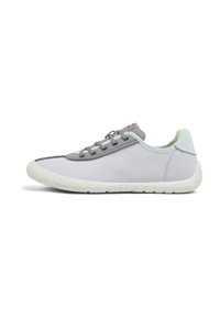 Unselected, grau beige