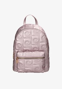 Non selezionato, light pink