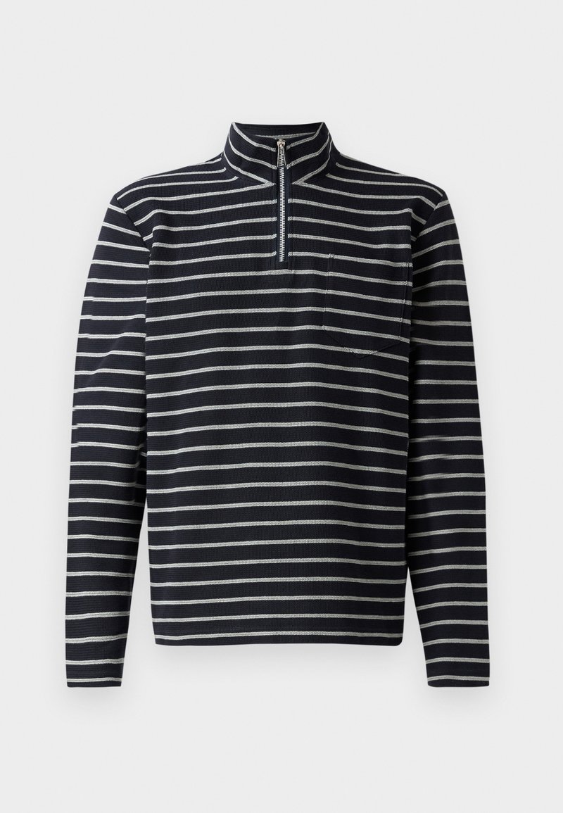 PS Paul Smith Trui donkerblauw
