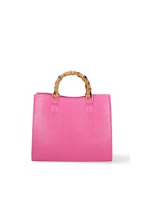Diana&Co Borsa a mano - fuchsia