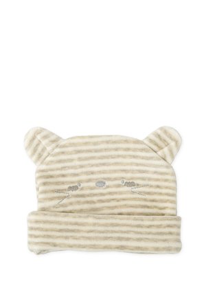 BONNET - Gorro - gris