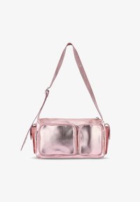 Nem kiválasztott, rose gold metallic