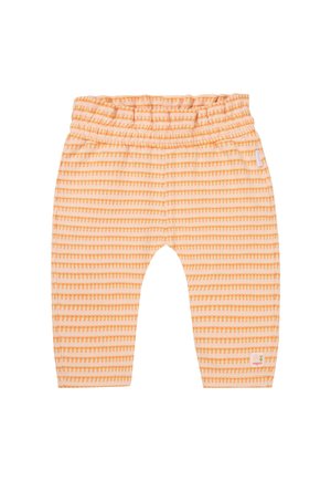 Noppies HOSE MULINO - Broek - check pattern