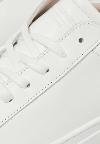 Jack & Jones Sneakers - white