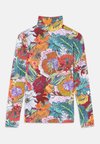 MATIAS PULLI - Langarmshirt - multicoloured