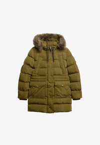 Non sélectionné, grey marl jaffa