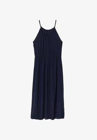 Wybrany, navy