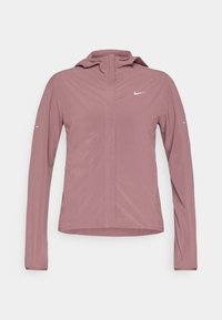 Neizbrano, tattoo/reflective silver-coloured