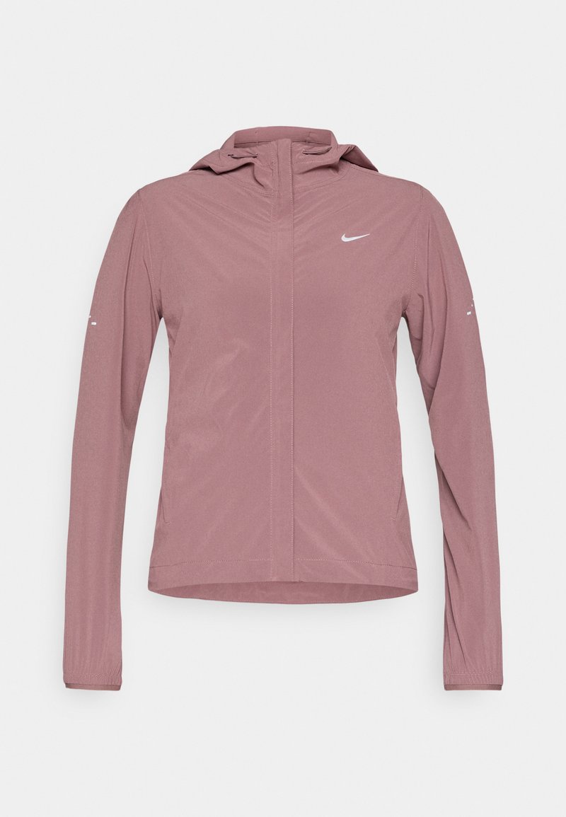 Chaqueta de running