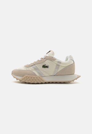 L-SPIN EVO 125 - Zapatillas - off-white