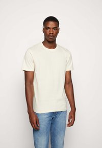 Denim Project 10 PACK  - T-shirt básica - pastell multi mix