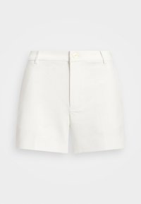 Lauren Ralph Lauren Šortky - off-white