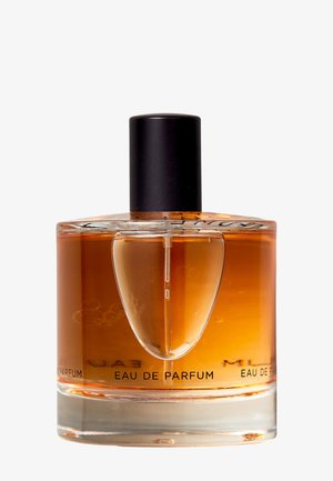 ZARKOPERFUME CLOUD COLLECTION NO.1 - Parfum