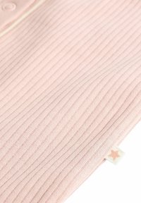 Next 3 PACK FOOTLESS - REGULAR FIT - Pijamale - pink grey