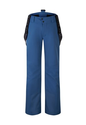 SCOTT3-T - Skibukser - blau