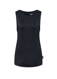 Non selezionato, dark navy heather