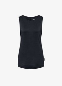 Non selezionato, dark navy heather