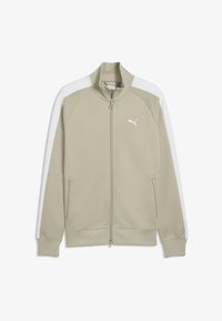 Niet geselecteerd, pebble gray