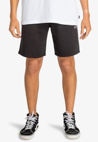 Billabong - Shorts - black Miniatuurafbeelding 1