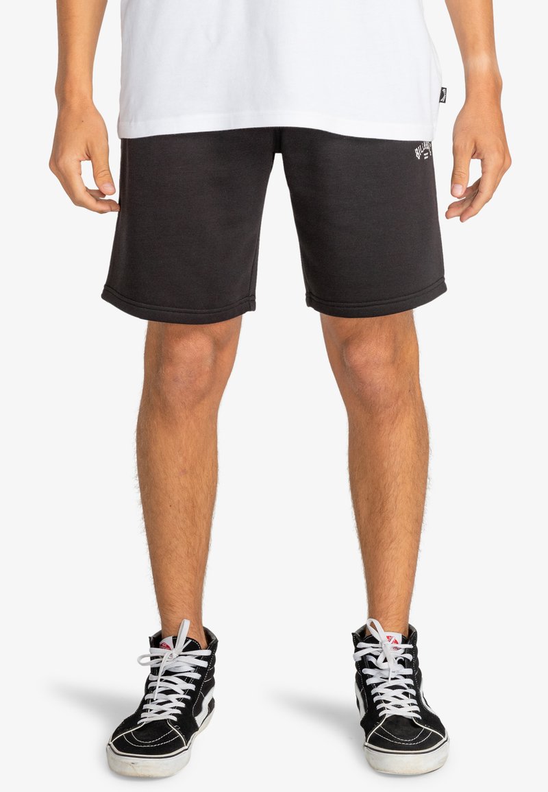 Billabong - Shorts - black, Vergroten