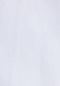 Seidensticker Camicia elegante - blau