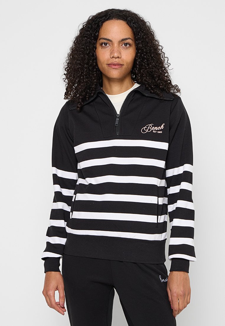 Sudadera