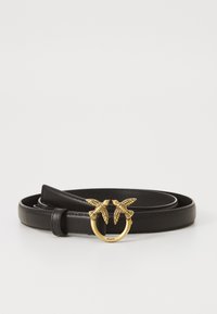 LOVE BERRY H2 - Bælter - black