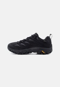 Δεν επιλέχθηκε, triple black