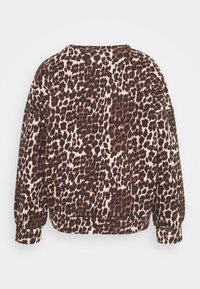 ONLY Mikina - black