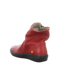 Softinos Stivali da neve  - red