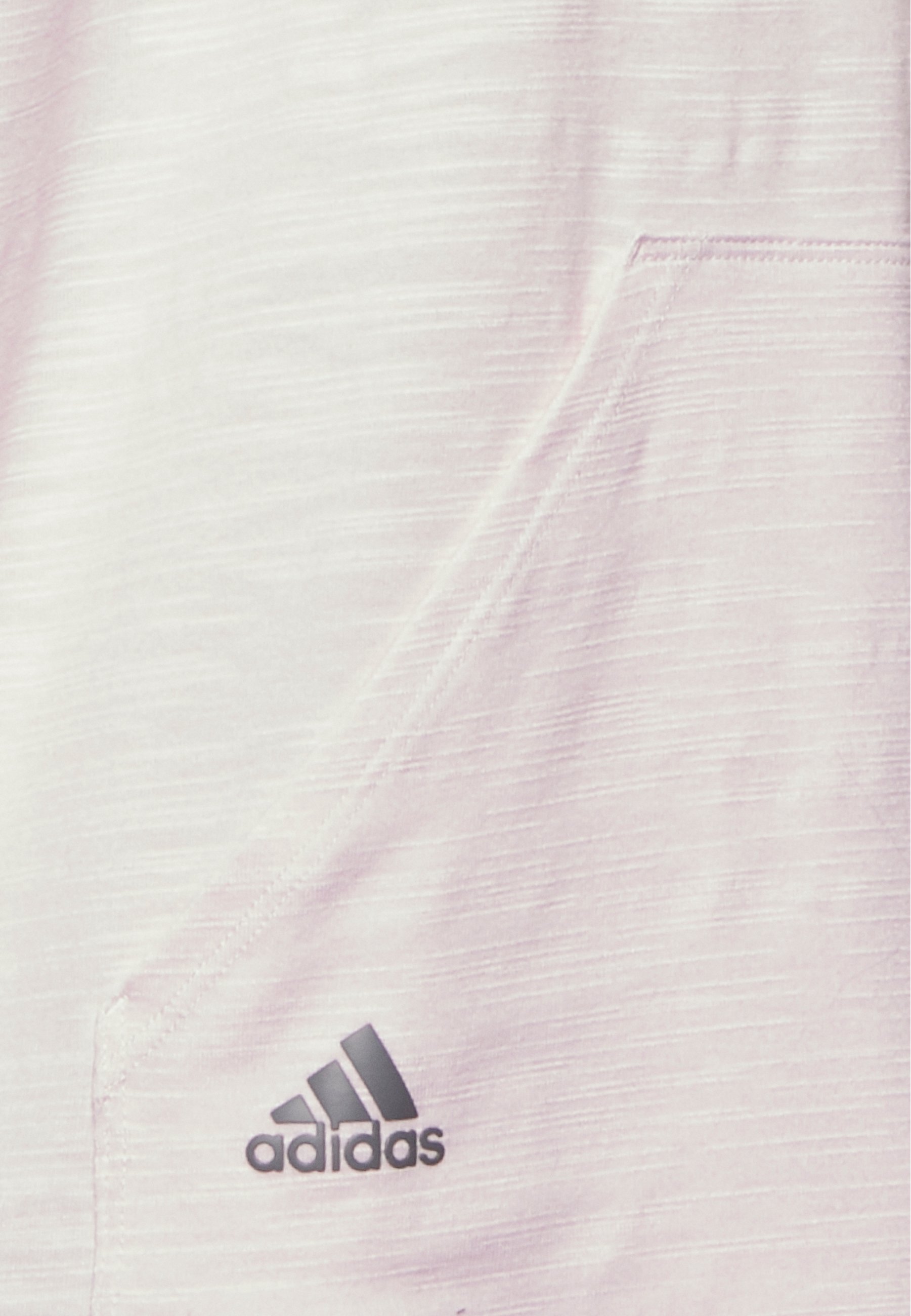 adidas karate hoodie