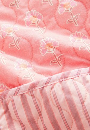 Next Light jacket - multi