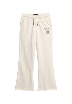 Superdry & Co - Spodnie treningowe