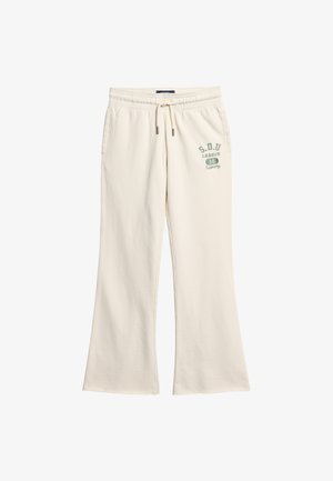 Superdry & Co - Spodnie treningowe