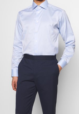 Camisa elegante - light blue