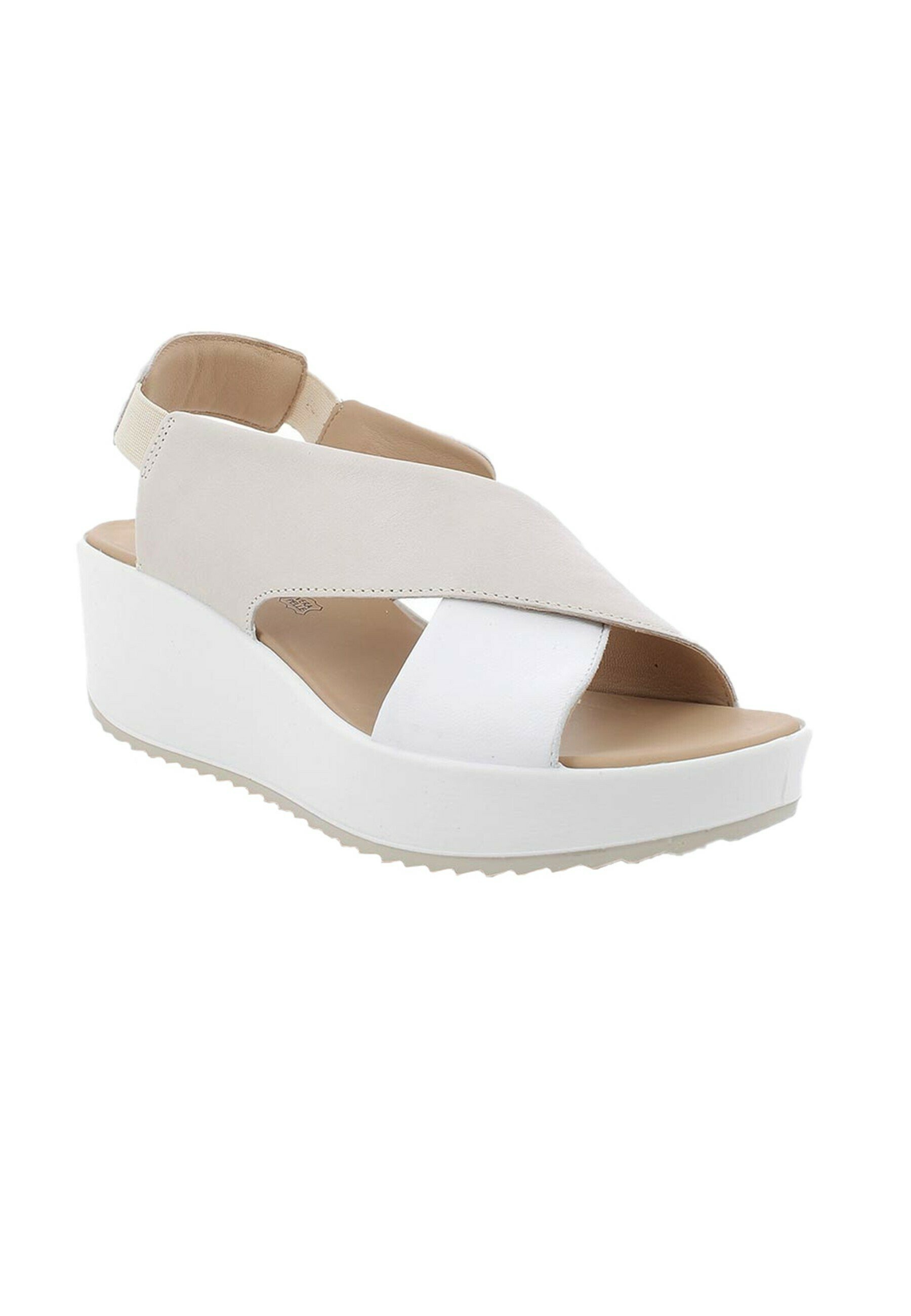 sandali da donna zalando