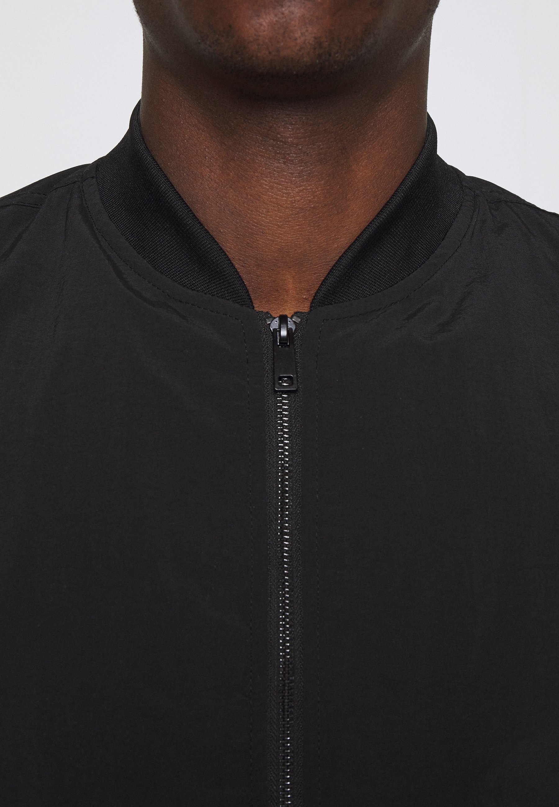 zalando harrington jacket