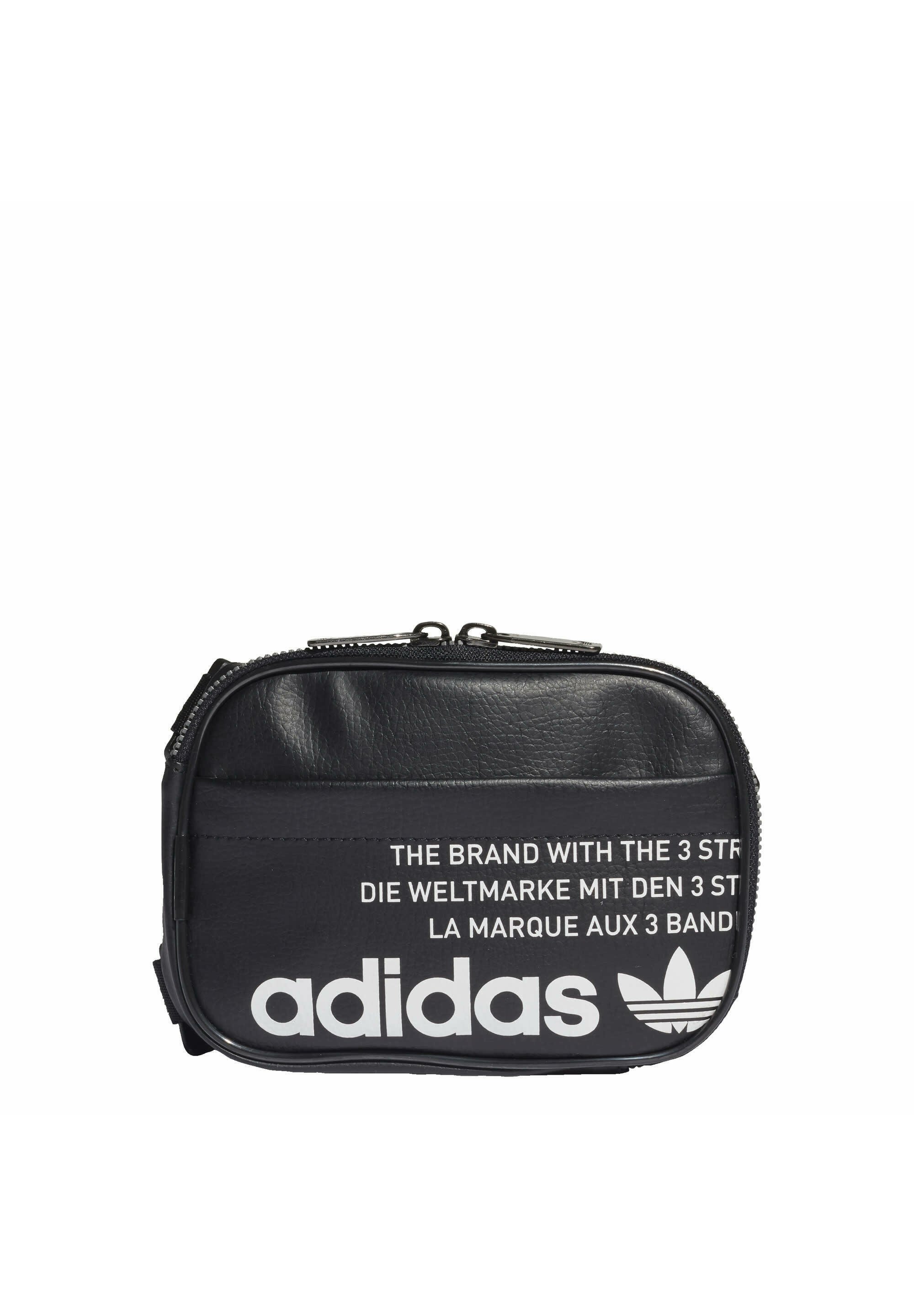 adidas archive bag