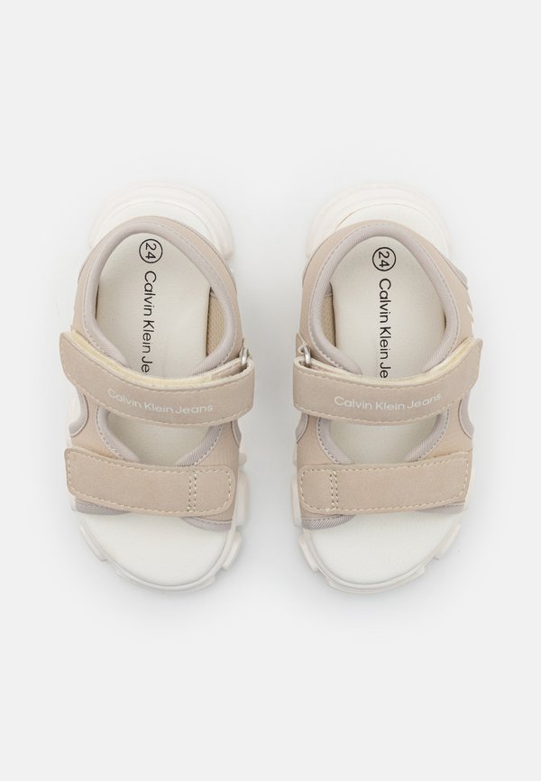 ANDY - Sandals - sand4