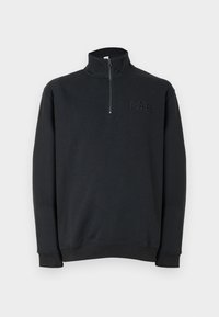 Δεν επιλέχθηκε, moonless night