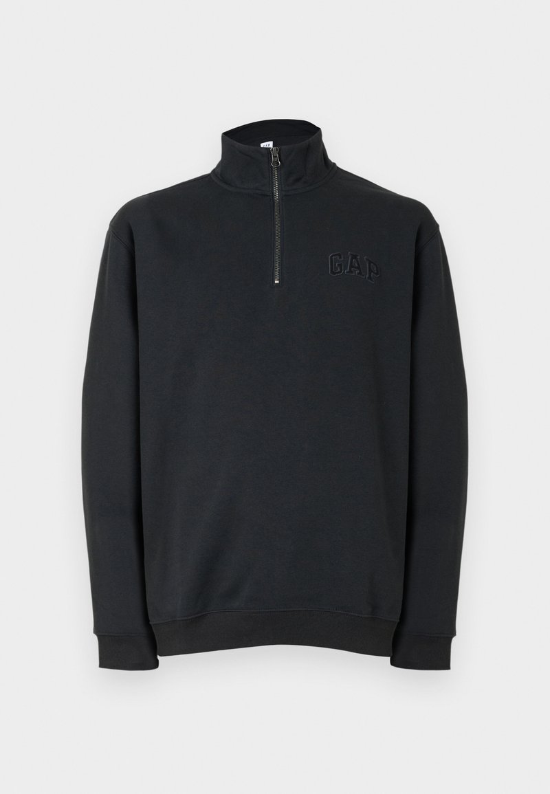 GAP Sweater zwart
