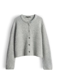 Ausgewählt, hazy fog melange